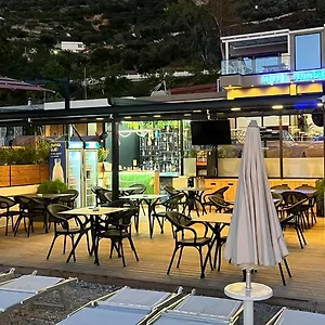 Tramonto Vlore Hotel